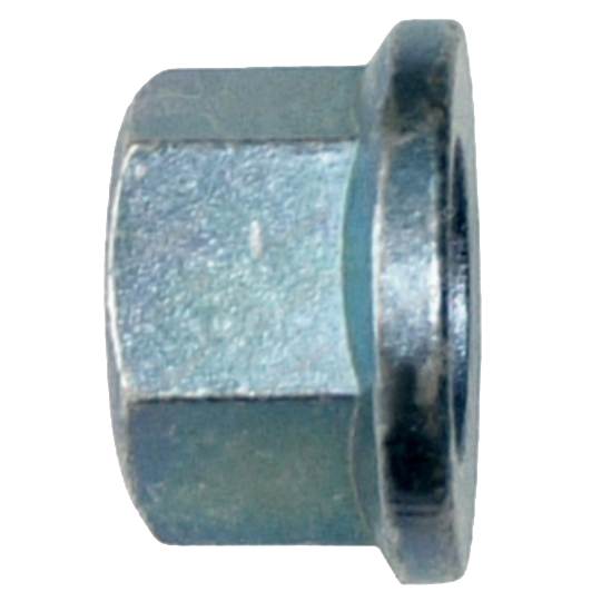 STVA0334